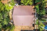 7652 Eastwood Way - Photo 46