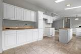 17235 View Drive - Photo 11