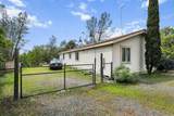 17235 View Drive - Photo 22