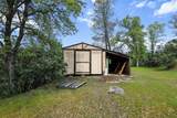 17235 View Drive - Photo 23