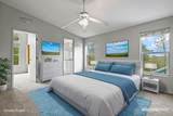 17235 View Drive - Photo 25