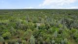 17235 View Drive - Photo 28