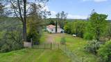 17235 View Drive - Photo 29