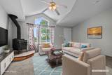 17235 View Drive - Photo 5