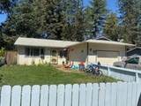 20158 Mapleleaf Street - Photo 1