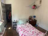 20158 Mapleleaf Street - Photo 10