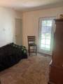 20158 Mapleleaf Street - Photo 11