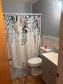 20158 Mapleleaf Street - Photo 12