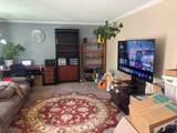 20158 Mapleleaf Street - Photo 13