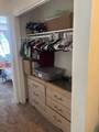 20158 Mapleleaf Street - Photo 15
