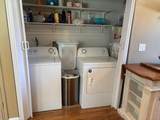 20158 Mapleleaf Street - Photo 16