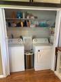 20158 Mapleleaf Street - Photo 17