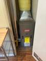 20158 Mapleleaf Street - Photo 18