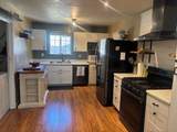 20158 Mapleleaf Street - Photo 2