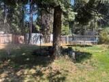 20158 Mapleleaf Street - Photo 20