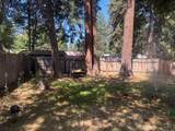 20158 Mapleleaf Street - Photo 21