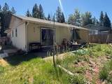 20158 Mapleleaf Street - Photo 23