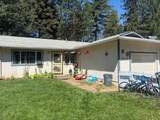 20158 Mapleleaf Street - Photo 24