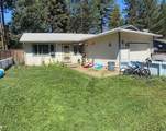 20158 Mapleleaf Street - Photo 25