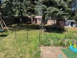 20158 Mapleleaf Street - Photo 28
