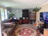 20158 Mapleleaf Street - Photo 3