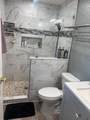 20158 Mapleleaf Street - Photo 4