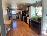 20158 Mapleleaf Street - Photo 5