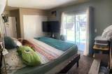 20158 Mapleleaf Street - Photo 7