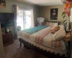 20158 Mapleleaf Street - Photo 8