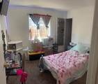 20158 Mapleleaf Street - Photo 9