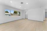 1125 Lorraine Drive - Photo 10
