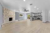 1125 Lorraine Drive - Photo 11