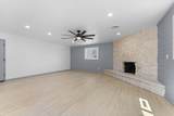 1125 Lorraine Drive - Photo 12