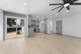 1125 Lorraine Drive - Photo 13
