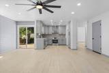1125 Lorraine Drive - Photo 14