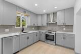 1125 Lorraine Drive - Photo 15
