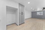 1125 Lorraine Drive - Photo 18