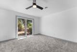 1125 Lorraine Drive - Photo 19