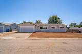 1125 Lorraine Drive - Photo 2