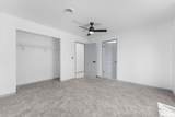 1125 Lorraine Drive - Photo 20