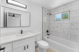 1125 Lorraine Drive - Photo 21