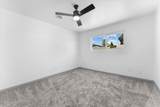 1125 Lorraine Drive - Photo 22