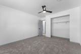 1125 Lorraine Drive - Photo 23