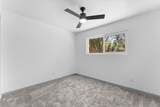 1125 Lorraine Drive - Photo 24