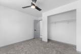 1125 Lorraine Drive - Photo 25