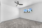 1125 Lorraine Drive - Photo 26