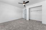 1125 Lorraine Drive - Photo 27