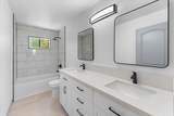 1125 Lorraine Drive - Photo 28
