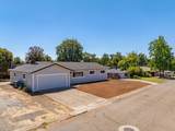 1125 Lorraine Drive - Photo 29