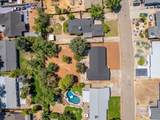 1125 Lorraine Drive - Photo 3